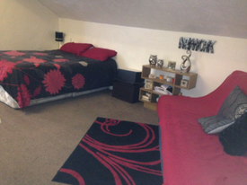 Rooms Rent In Salford Dss Welcome October 2020