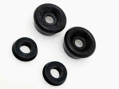 Wheel Repair Cylinder Kit Samurai Minor Suzuki Rear Gypsy (U)