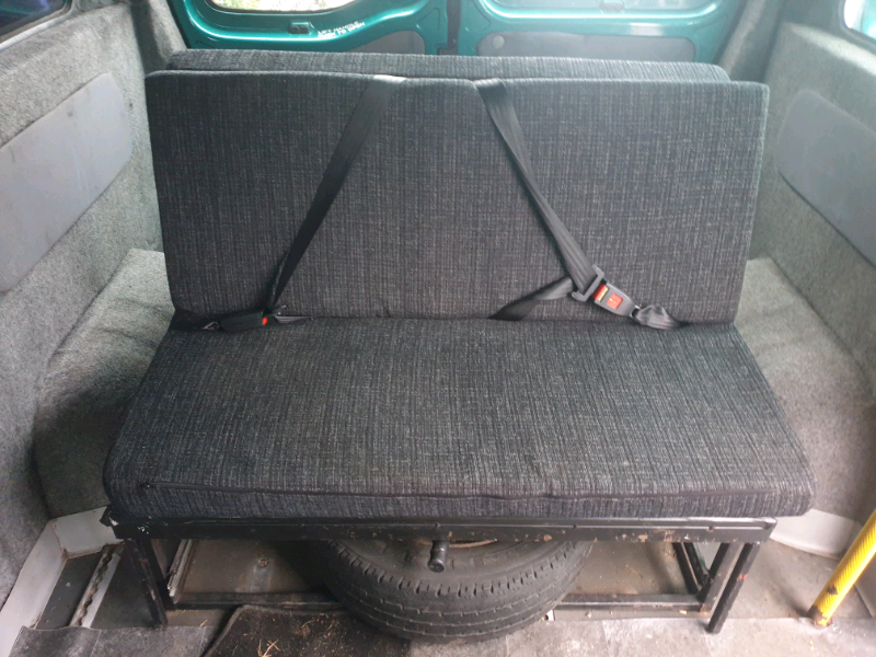 Rock N Roll Bed for sale in UK 32 used Rock N Roll Beds