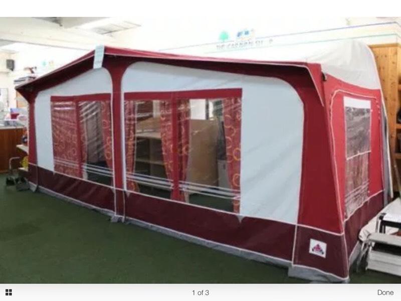 dorema montana awning - 28 images - dorema awnings 