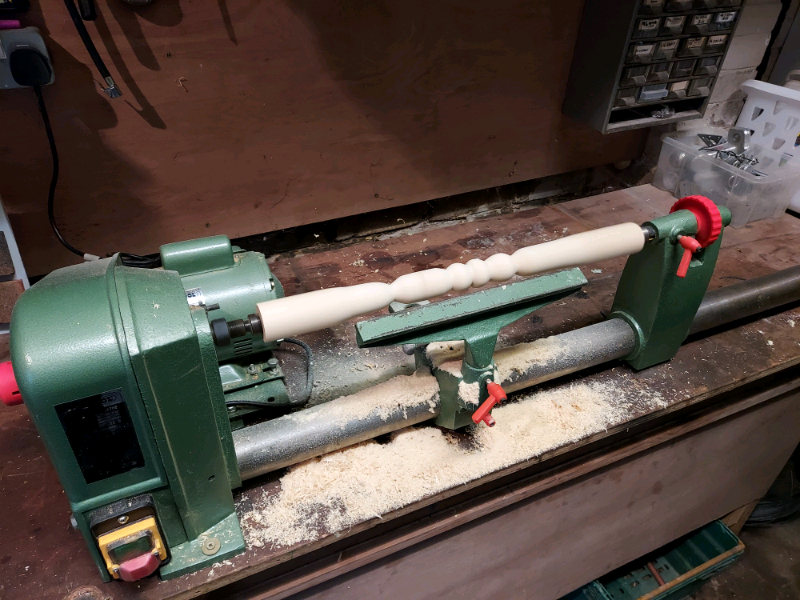 Woodworking Tools Uk For Sale