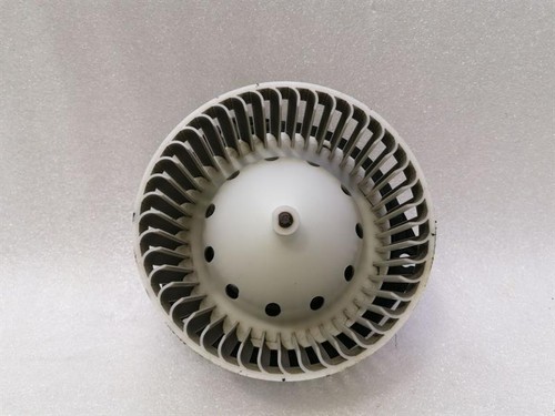 CHEVROLET CORVETTE C6 Heater Blower 52414839 Motor Heizungsgebläse