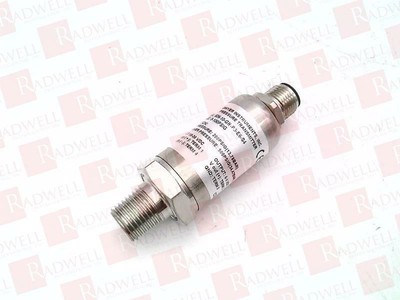 DWYER 626-10-GH-P3-E6-S4 / 62610GHP3E6S4 (NEW IN BOX)