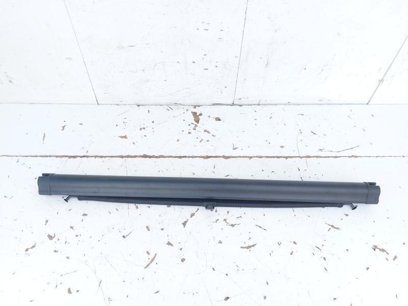 8k98616916ps Tablette De Plage ArrièRe Pour Audi A4 Allroad (8kh-B8) 2.0 Tdi Csu