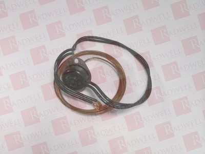 INGERSOLL RAND CNT00419 / CNT00419 (NEW IN BOX)