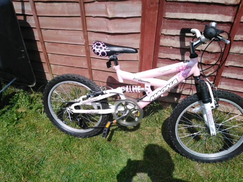 Magna+bike For Sale - Page 5