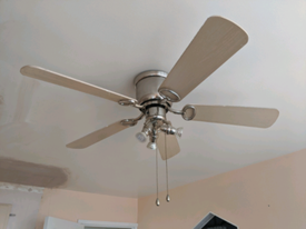 Ceiling Fans For Sale In Scotland Lighting Light Fittings