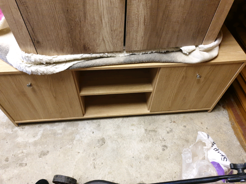 living room furniture in Merthyr Tydfil Gumtree