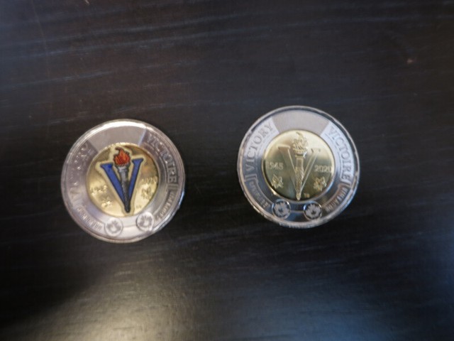 Codroy Valley Toonie Toss - Home Facebook Codroy Valley Toonie Toss - Home Facebook