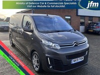 2025 Citroen SPACETOURER FEEL BLUEHDI 1.5 BlueHDi Feel M [8-Seat] Euro 6 Mpv DIE