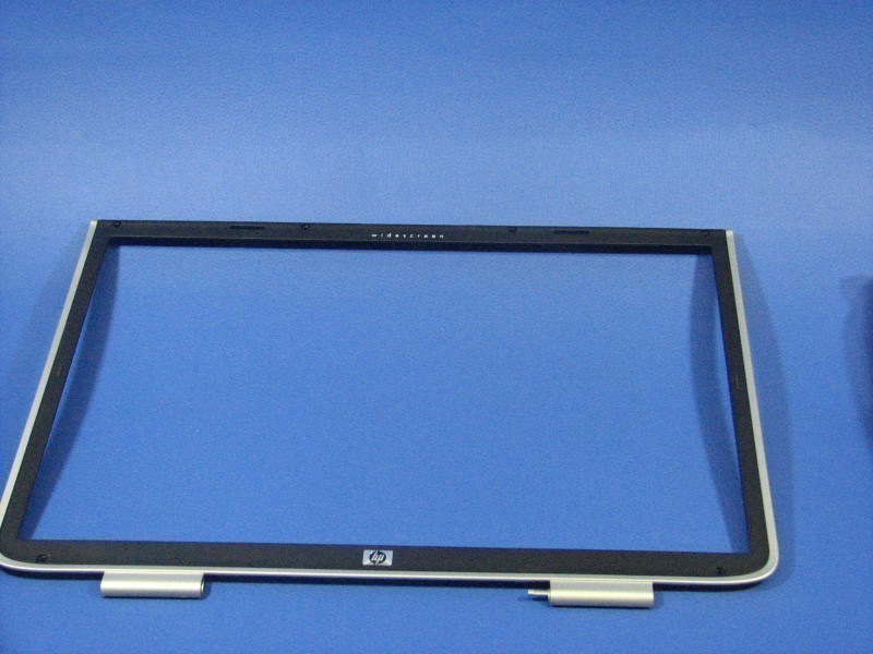 SÃ©Lectionnez Une Image Hp Zd8155ea 3420723-25680