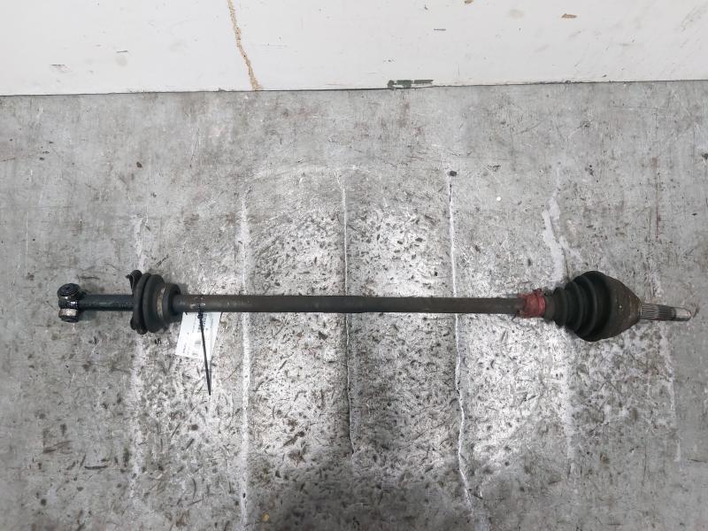 Transmission Avant Droit Pour Fiat Uno Ii (158) 60 1.1 146a048 1989 K3737-121664