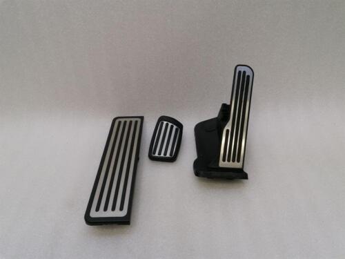 CHEVROLET CORVETTE C7 Gas pedal (electrical) 22936178 Gaspedal