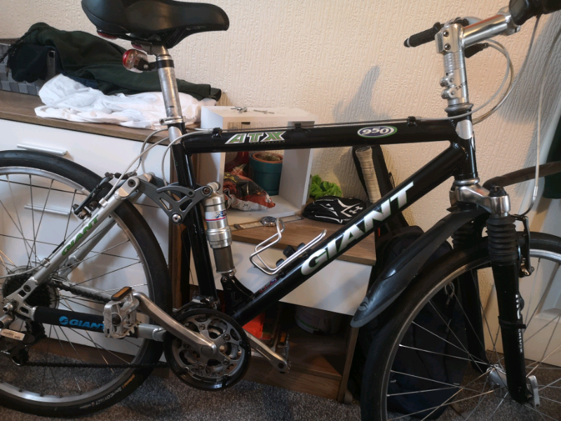 giant atx full suspension