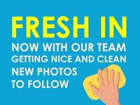 2019 Ford Transit 2.0 EcoBlue 170ps H2 Trend Van PANEL VAN DIESEL Manual