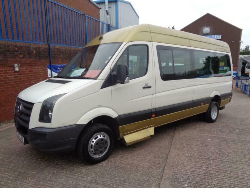 Vw Mini Camper Vans for sale in UK View 24 bargains