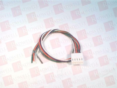 DMP CORPORATION 300-5 / 3005 (NEW IN BOX)