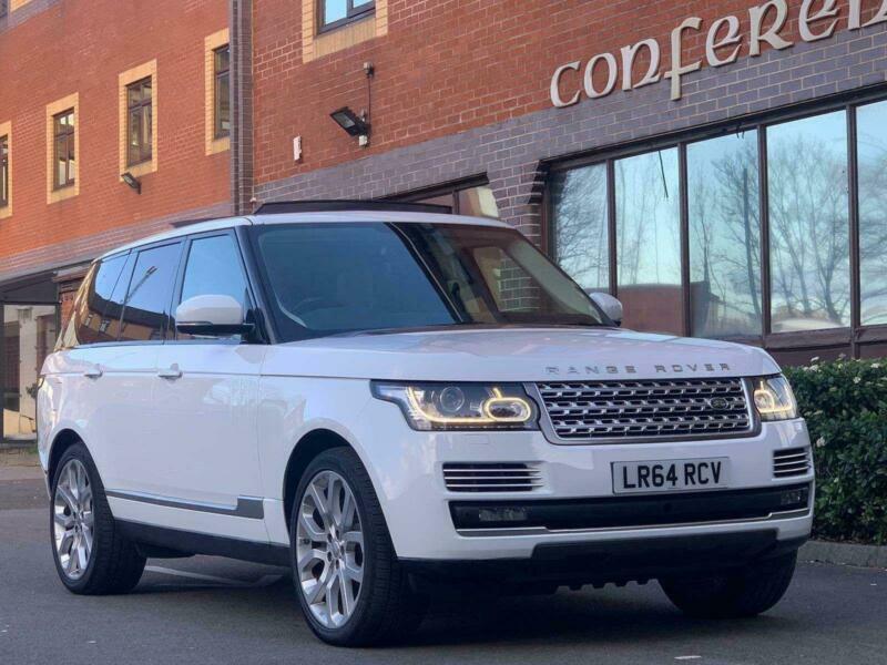 Ровер rover 2014