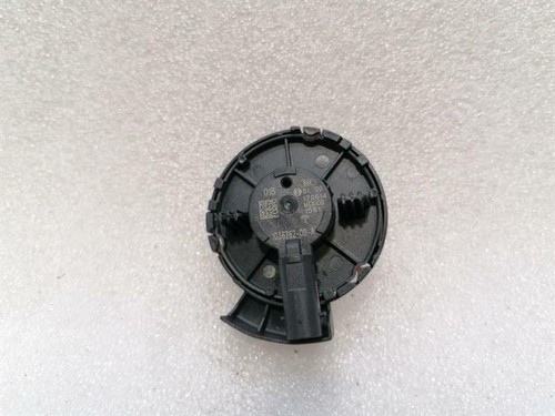 TESLA MODEL X 75D Crash Sensor 1036762-00-A Impact sensor     SRS