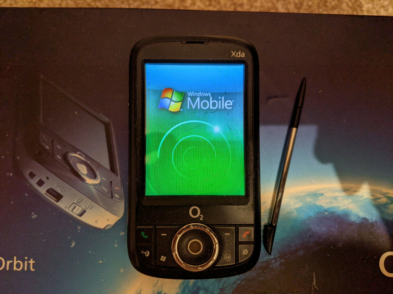 O2 Mobile Phone for sale in UK 80 used O2 Mobile Phones