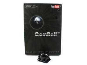 Download sg 310 cameras wireless