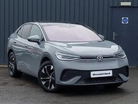 2022 Volkswagen ID.5 128kW Style Pro 77kWh 5dr Auto ESTATE ELECTRIC Automatic