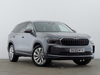 2025 Skoda Kodiaq 1.5 TSI e-TEC SE L 5dr DSG [7 Seat] ESTATE PETROL Automatic