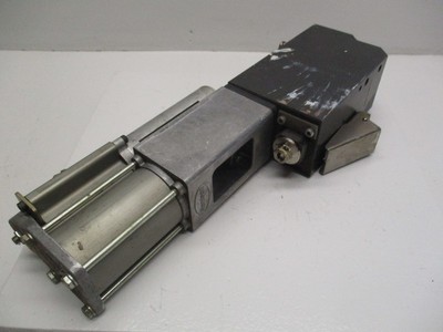 NORDSON 1028303 * NEW IN BOX *