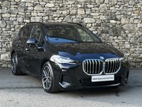 BMW 2 SERIES 223i MHT M Sport Active Tourer