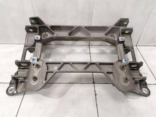 CHEVROLET CORVETTE C6 Rear subframe 15864493 Achsrahmen Hinterachse
