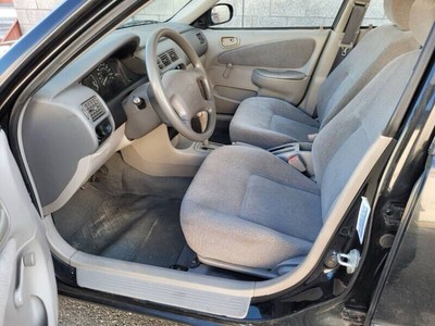 image 3 of interior