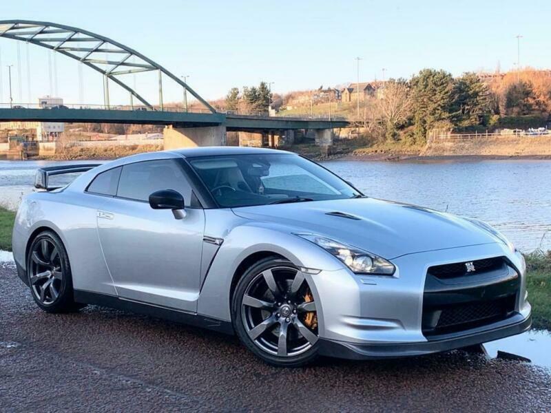 Порше gtr 3