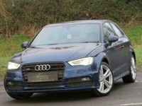 Used Cars For Sale In Berkeley Gloucestershire Great Local Deals Gumtree