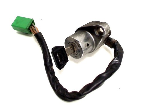 K Suspension Strut Fits select: 1979-1981 DATSUN 280ZX, 1982