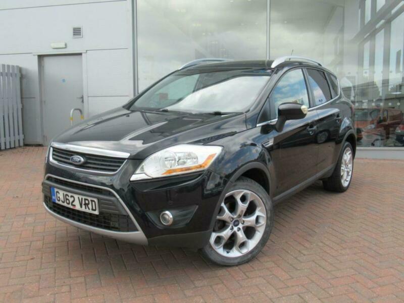 Ford Dover for sale in UK 73 secondhand Ford Dovers