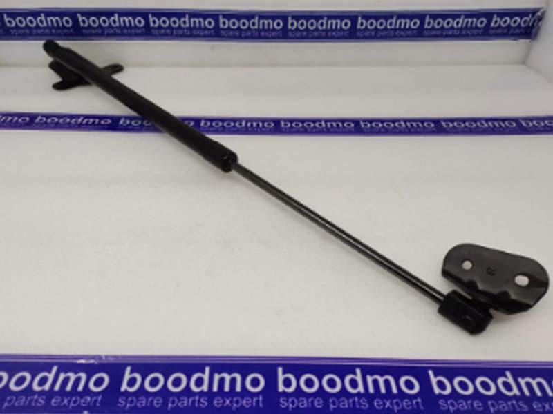 Suzuki Alto 800 Gas Spring RH 81850M53M00 Genuine OEM Replacement Part