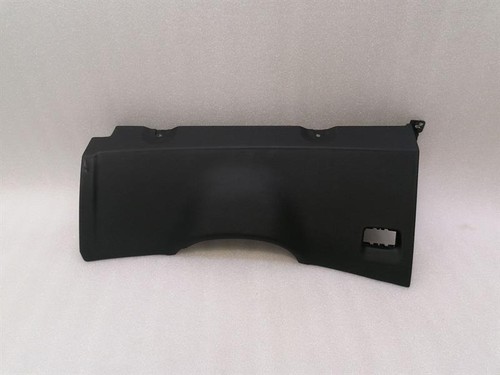 CHEVROLET CORVETTE C7 340027AA KNEE COVER  KNIESCHUTZ
