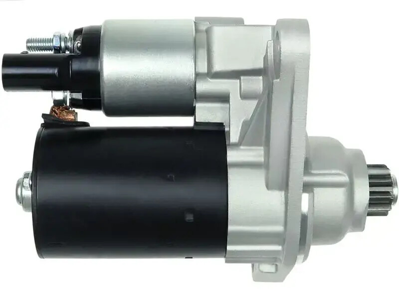 DÃ©Marreur Rotation Dans Le Sens Inverse Des Aiguilles D'Une Montre S0671s As-Pl