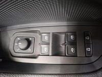 2024 Skoda Kodiaq 1.5 TSI e-TEC SE L 5dr DSG [7 Seat] SUV Petrol Automatic