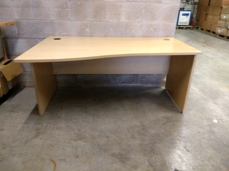 Reception Desk For Sale In Ince Manchester Gumtree