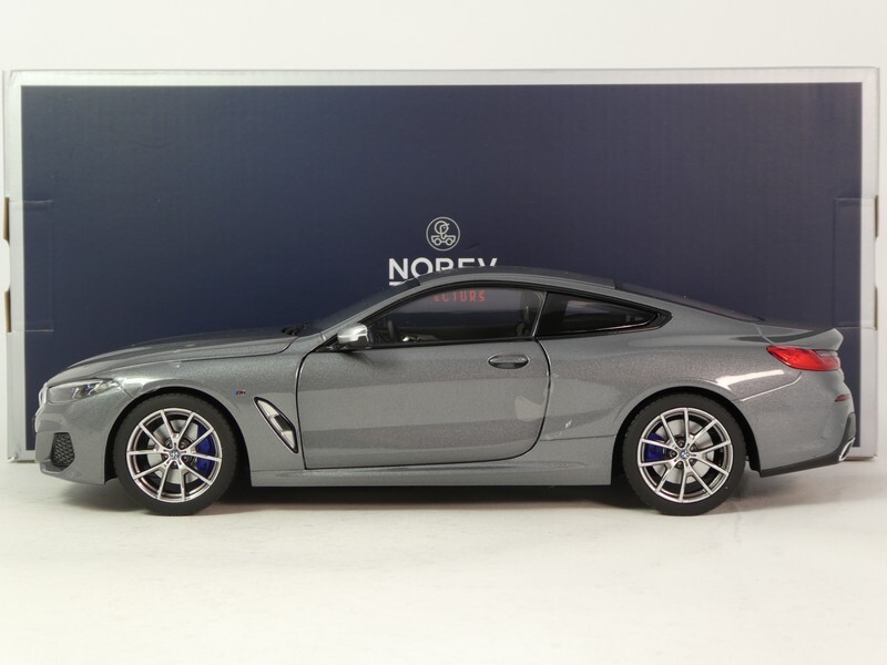 norev ノレブ BMW 328 hommageヘリテージ　1/18 norev ノレブ BMW 328 hommageヘリテージ 1/18