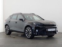 2025 Cupra Formentor 1.5 eTSI 150 V2 5dr DSG HATCHBACK PETROL Automatic