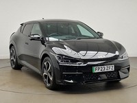 2023 Kia EV6 236kW GT Line S 77.4kWh 5dr AWD Auto Estate Electric Automatic