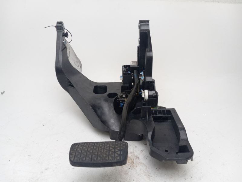 2014 CHEVROLET MALIBU BRAKE PEDAL | eBay