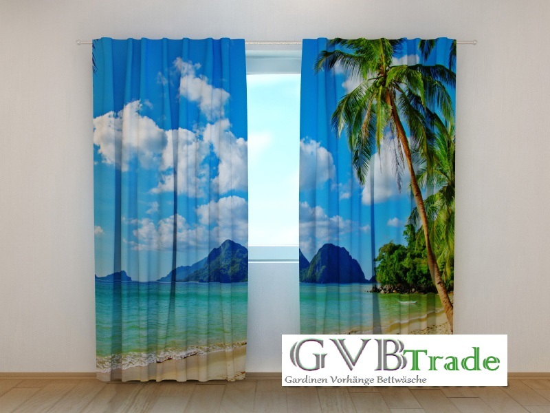 Get Vorhaenge strand For Free
