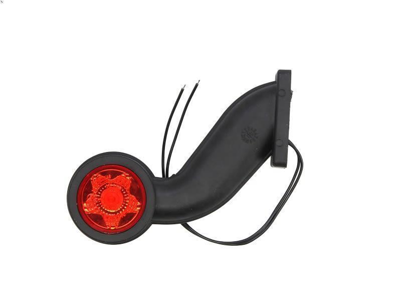 Marqueur LatÃ©Ral WaÅ 880p