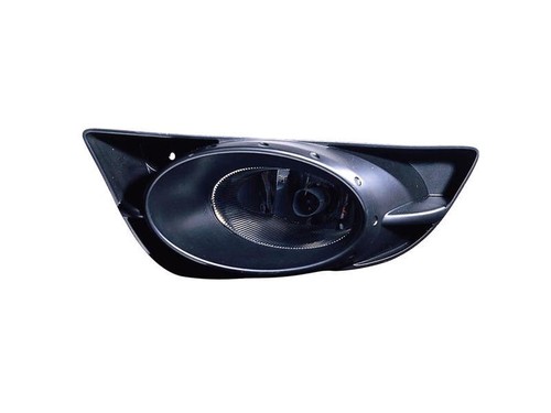 Auer Automotive® TAV-913-14TA - Projector LED Fog Lights
