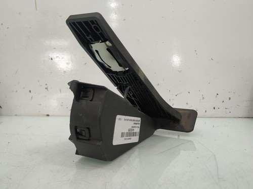 おっとっと 3542685999905 449289 accelerator pedal for LAND ROVER RANGE