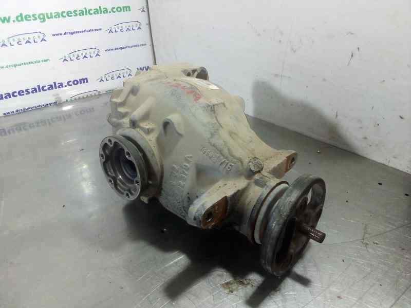 Differentiel ArriÃRe / 919032 Pour Bmw Serie 3 Berlina E90 318d