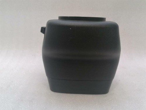 CHEVROLET CORVETTE C6 26094296 Verkleidung Lenkrad Steering Cover